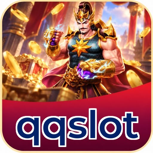 Screenshot 3 - qqslot Settings