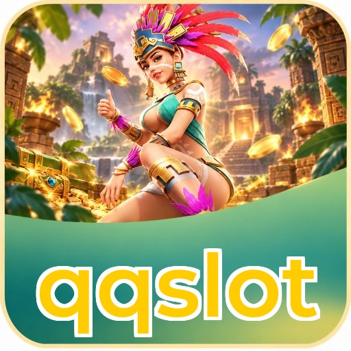Screenshot 2 - qqslot Features