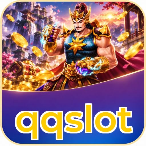 Screenshot 3 - qqslot Settings