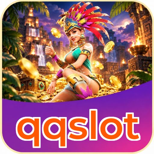 Screenshot 4 - qqslot Dark Mode
