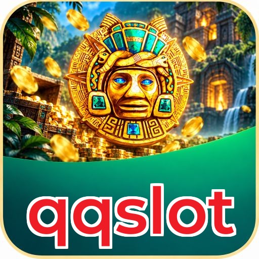 Screenshot 2 - qqslot Features