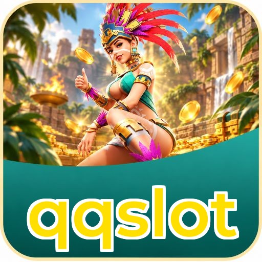 Screenshot 8 - qqslot Dashboard
