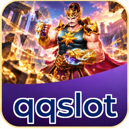 Screenshot 2 - qqslot Features