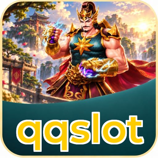 Screenshot 3 - qqslot Settings