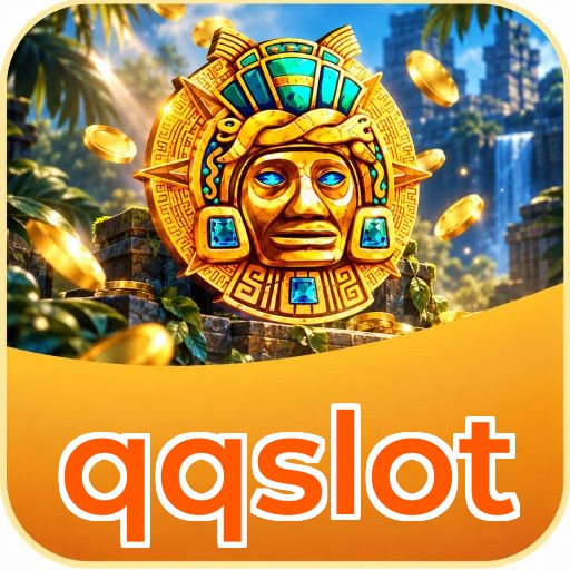 Screenshot 3 - qqslot Settings