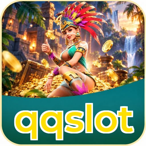 Screenshot 2 - qqslot Features