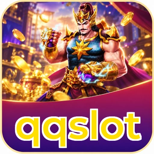 Screenshot 3 - qqslot Settings