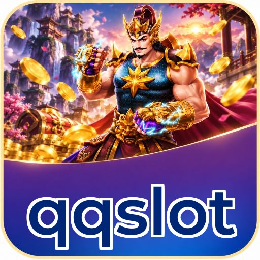 Screenshot 2 - qqslot Features
