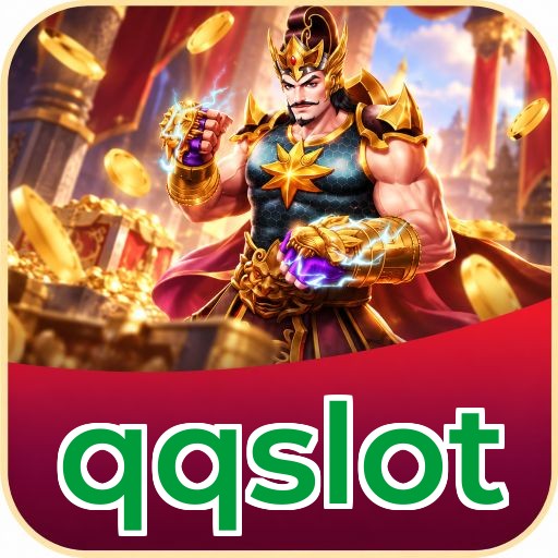 Screenshot 3 - qqslot Settings