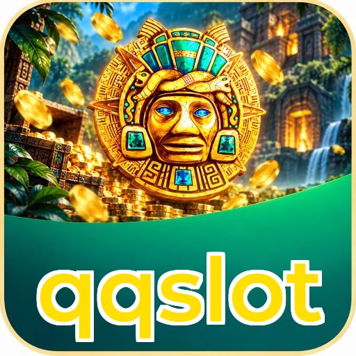 Screenshot 3 - qqslot Settings