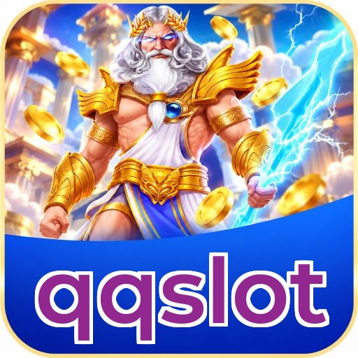 Screenshot 2 - qqslot Features