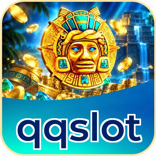 Screenshot 3 - qqslot Settings