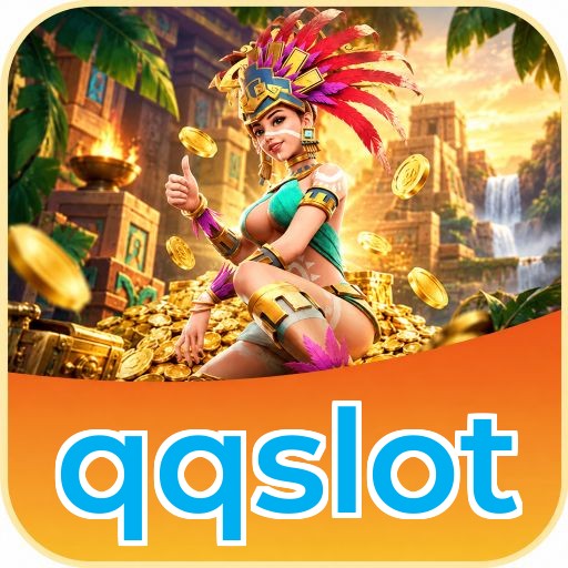 Screenshot 4 - qqslot Dark Mode
