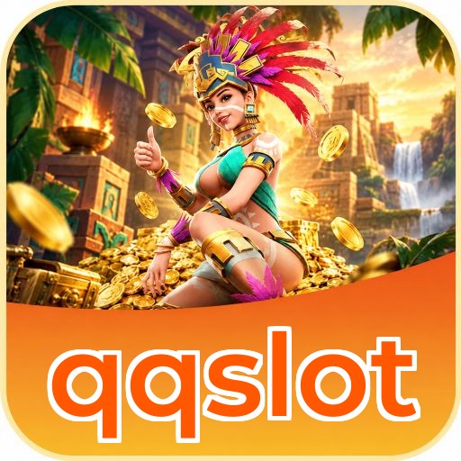 Screenshot 2 - qqslot Features