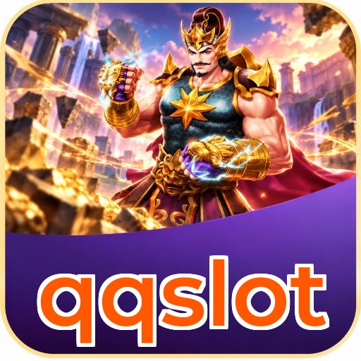 Screenshot 2 - qqslot Features