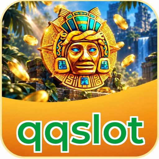 Screenshot 7 - qqslot Search