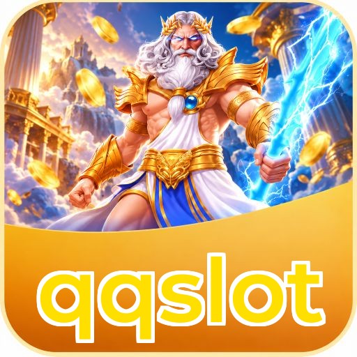 Screenshot 4 - qqslot Dark Mode
