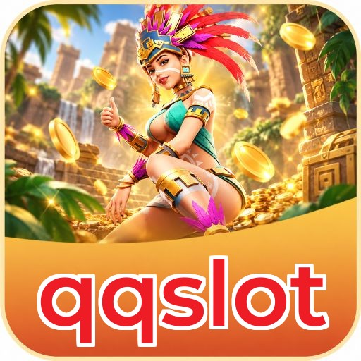 Screenshot 3 - qqslot Settings