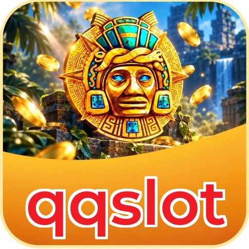 Screenshot 4 - qqslot Dark Mode