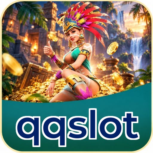 Screenshot 6 - qqslot Notifications