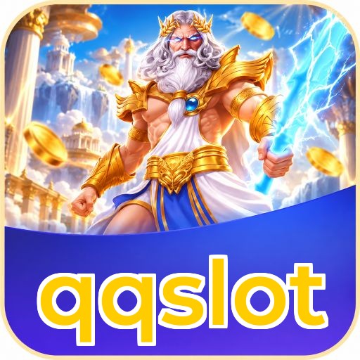 Screenshot 3 - qqslot Settings